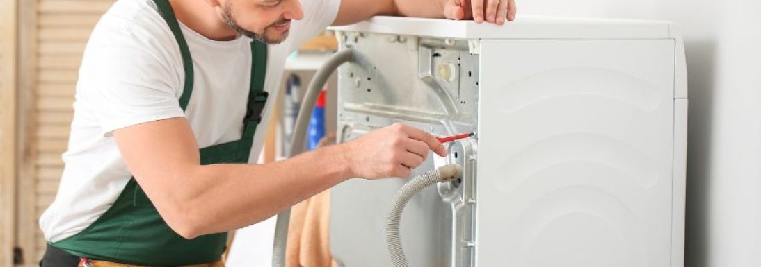 Ce trebuie să știi despre instalarea corectă a unei mașini de spălat