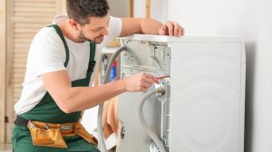 Ce trebuie să știi despre instalarea corectă a unei mașini de spălat – Ghid complet pentru utilizatori