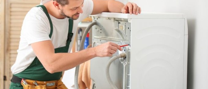 Ce trebuie să știi despre instalarea corectă a unei mașini de spălat – Ghid complet pentru utilizatori