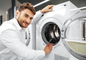 Cele mai importante specificații tehnice la o mașină de spălat explicate simpla – Ghid complet pentru alegerea corectă