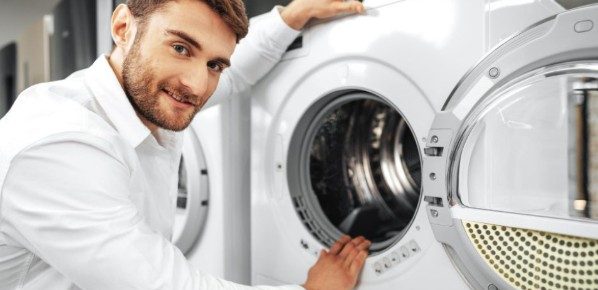 Cele mai importante specificații tehnice la o mașină de spălat explicate simpla – Ghid complet pentru alegerea corectă