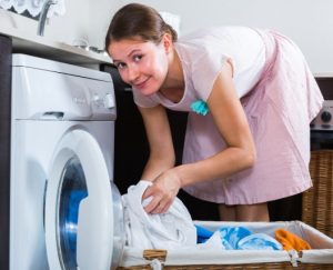 Cum alegi o mașină de spălat ușor de întreținut – Ghid complet pentru cumpărători