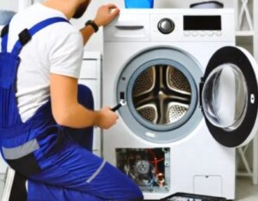 Cum influențează tipul de motor performanța unei mașini de spălat – Ghid complet despre tehnologie, eficiență și durabilitate