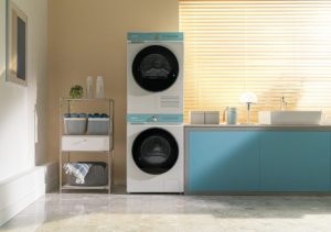 Inovații moderne la mașinile de spălat care contează cu adevărat pentru utilizatori – ghid complet de cumpărare