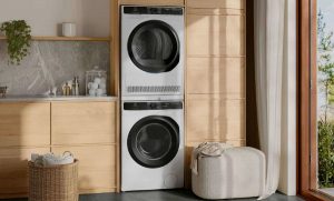 Tehnologii moderne în mașinile de spălat care chiar contează pentru utilizator